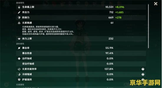 原神温迪武器圣遗物 原神温迪武器圣遗物搭配指南