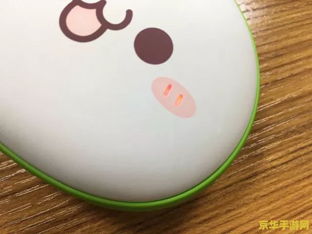 原神三彩团子材料 原神三彩团子制作材料详解