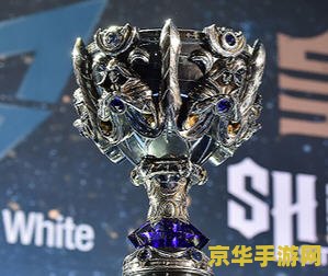 s4英雄联盟世界总决赛冠军 S4英雄联盟世界总决赛冠军：SSW的荣耀征程