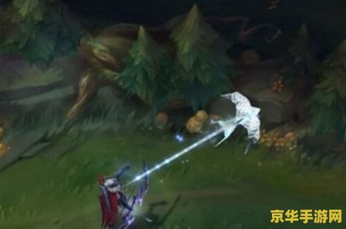 英雄联盟黑暗骑士艾希皮肤多少钱 英雄联盟黑暗骑士艾希皮肤价格分析
