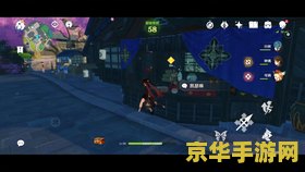 原神一斗秘境怎么上去 原神一斗秘境攻略：如何顺利登顶
