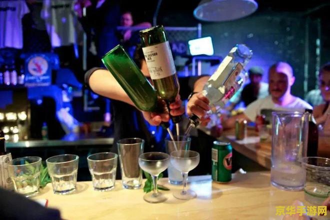 原神调酒活动怎么继续调酒 原神调酒活动继续调酒全攻略