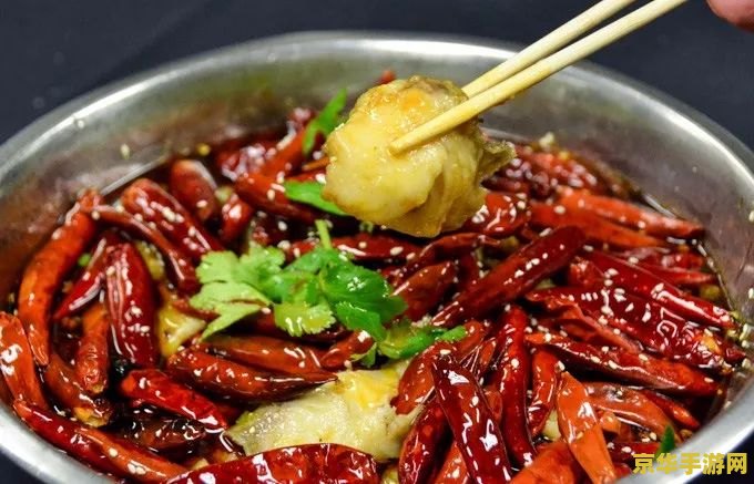 原神干锅腊肉配方 原神干锅腊肉配方解析