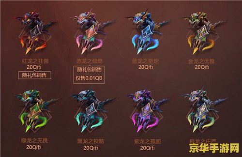 英雄联盟图奇ssw皮肤多少钱 英雄联盟图奇SSW皮肤价格分析