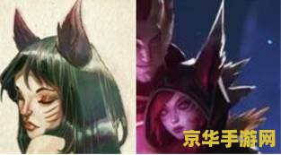 英雄联盟elk 英雄联盟ELK：探索顶尖射手的辉煌之路