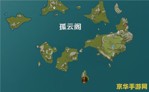 原神幼龙蜥蜴在哪里刷 原神幼岩龙蜥刷新地点攻略