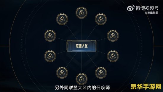 英雄联盟跨区加好友 &lt;h1&gt;英雄联盟跨区加好友功能解析&lt;/h1&gt;