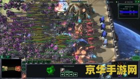英雄联盟提莫躲猫猫 &lt;h3&gt;英雄联盟提莫躲猫猫：趣味横生的捉迷藏盛宴&lt;/h3&gt;