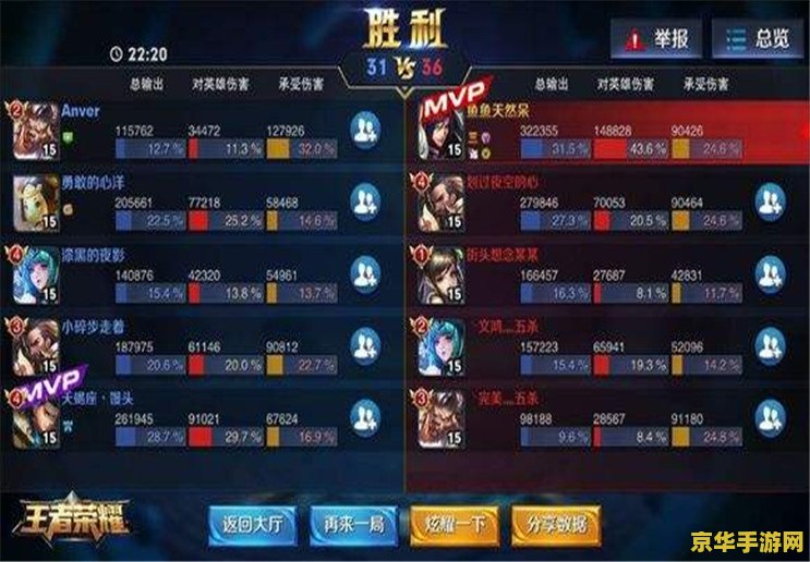 王者荣耀怎么合成技能 王者荣耀怎么合成技能