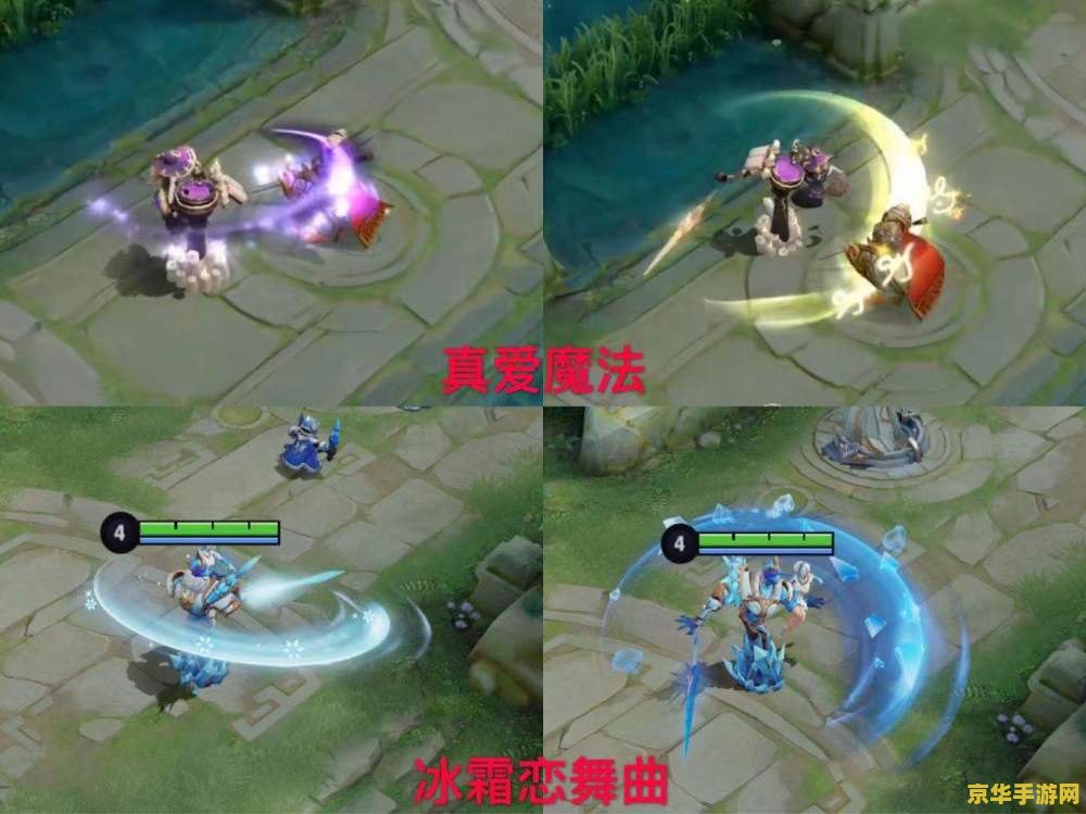 王者荣耀怎么看皮肤故事 王者荣耀如何探索皮肤背后的故事