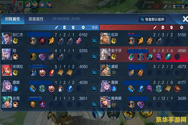 王者荣耀怎么看最佳队友 &lt;h1&gt;王者荣耀如何识别最佳队友&lt;/h1&gt;