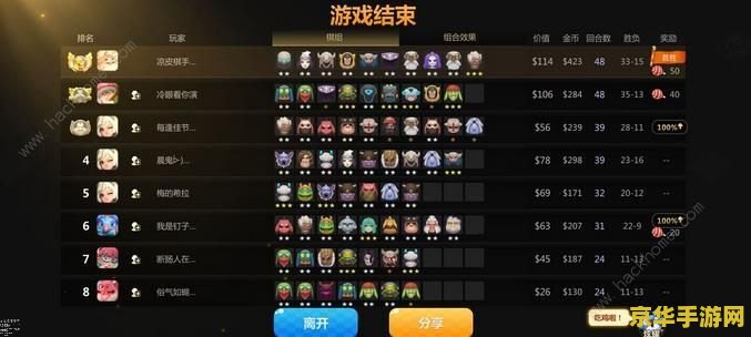 原神新版本立本位置 原神新版本立本位置详解