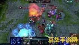 英雄联盟之史上最强 小说 英雄联盟之史上最强传奇