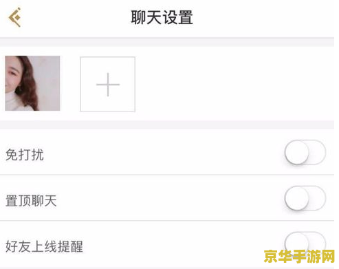 王者荣耀助手怎么设置免打扰 王者荣耀助手如何设置免打扰