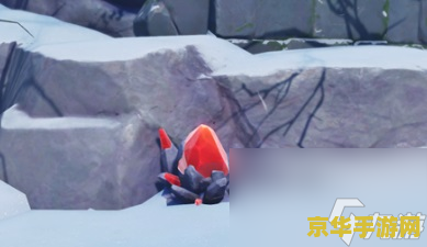 原神怎样前往雪山山顶 原神怎样前往雪山山顶