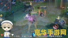 7月18号王者荣耀游戏进不去怎么办 7月18日王者荣耀游戏进不去的解决方法