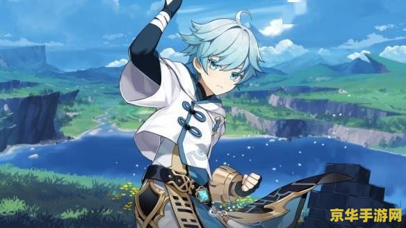 云原神怎么领取畅玩卡 云原神畅玩卡领取攻略