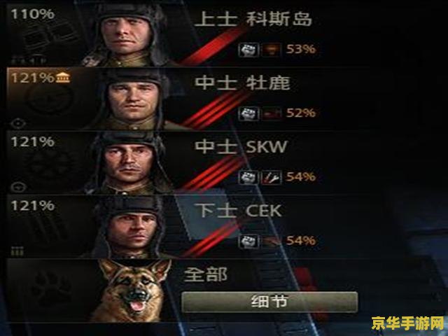 原神怎么摇人打世界任务 原神怎么摇人打世界任务