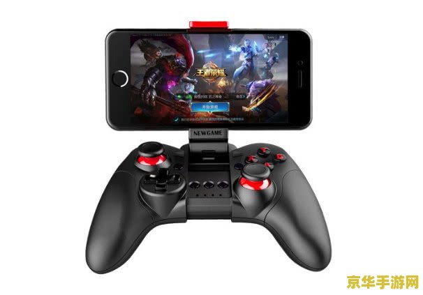 xbox怎么玩王者荣耀 Xbox怎么玩王者荣耀