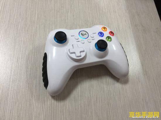 xbox怎么玩王者荣耀 Xbox怎么玩王者荣耀