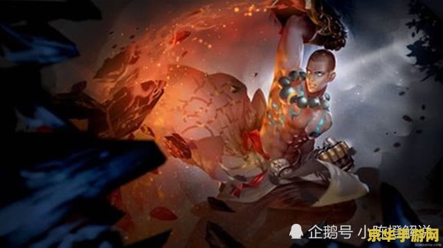 王者荣耀画面变暗怎么办 &lt;h1&gt;王者荣耀画面变暗解决方法&lt;/h1&gt;