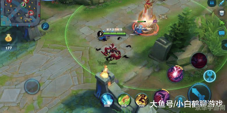 法师推塔最快出装英雄联盟 法师推塔最快出装英雄联盟
