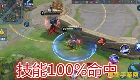 王者荣耀兰陵王怎么看等级 王者荣耀兰陵王等级查看方法