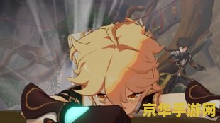 原神钟离传说任务给多少原石 原神钟离传说任务奖励分析