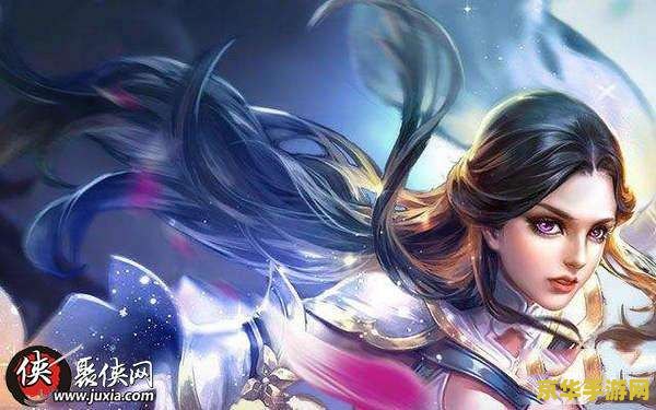 王者荣耀露娜怎么无限放大 王者荣耀露娜怎么无限放大