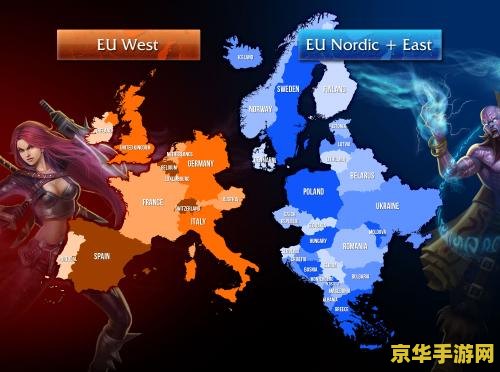 2015年是英雄联盟s几 2015年是英雄联盟S几