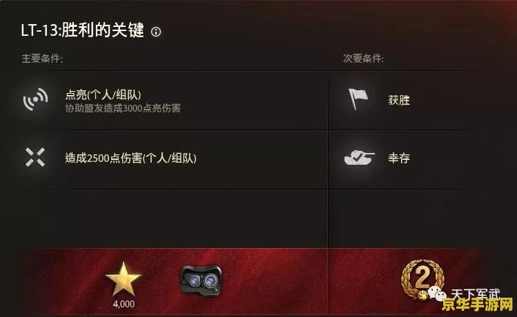 原神挑战大擂台多少级 原神挑战大擂台等级要求及玩法分析