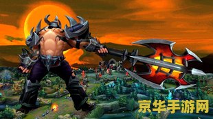 英雄联盟第一条龙是什么龙 英雄联盟第一条龙是什么龙