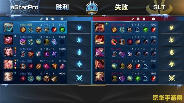 王者荣耀怎么打庄周好打 <h1>王者荣耀中如何有效对抗庄周</h1>