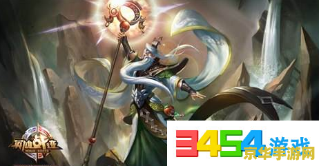 王者荣耀怎么反姜子牙大招 王者荣耀怎么反姜子牙大招 王者荣耀怎么反姜子牙大招 王者荣耀怎么反姜子牙大招