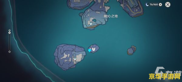 原神深渊使徒怎么打 原神深渊使徒怎么打