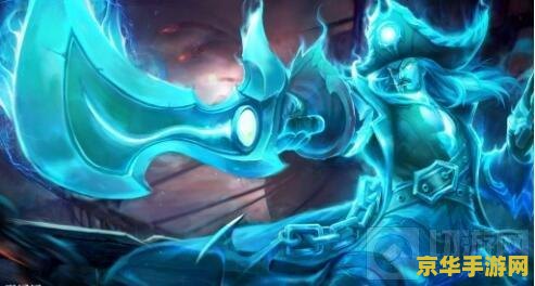 王者荣耀怎么快速取消技能 王者荣耀怎么快速取消技能