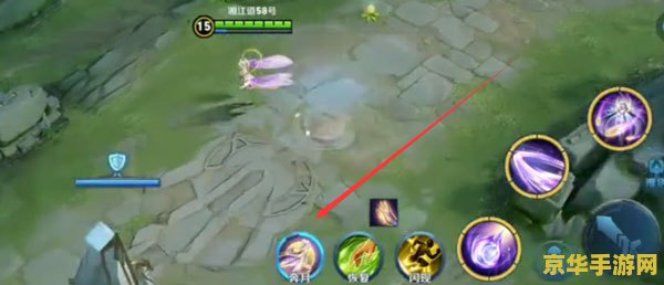 王者荣耀怎么手动放大 王者荣耀手动放大功能详解