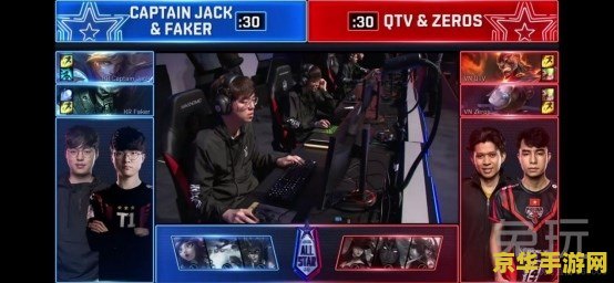 英雄联盟全明星赛uzi &lt;h3&gt;英雄联盟全明星赛：UZI的闪耀时刻&lt;/h3&gt;