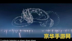 2016年英雄联盟世界总冠军 2016年英雄联盟世界总冠军：SK Telecom T1的辉煌时刻