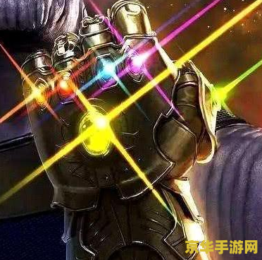 王者荣耀中的暴烈之甲怎么用 王者荣耀中的暴烈之甲怎么用