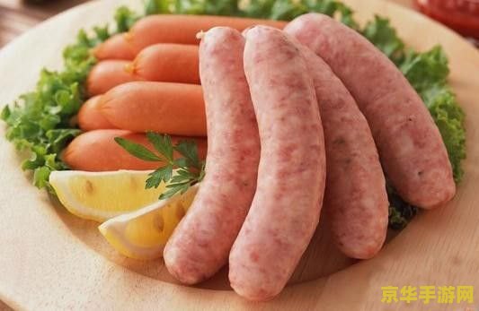 原神食物大全2023 &lt;h3&gt;原神食物大全2023：探索美食与冒险的奇妙融合&lt;/h3&gt;