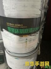 原神浓缩树脂会过期吗 原神浓缩树脂会过期吗