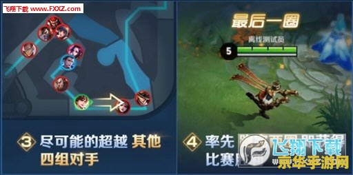 怎么成为王者荣耀游戏主播 怎么成为王者荣耀游戏主播