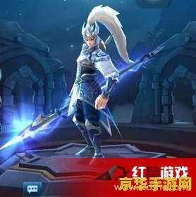 韩服的王者荣耀怎么下载 韩服的王者荣耀怎么下载 韩服的王者荣耀怎么下载 韩服的王者荣耀怎么下载