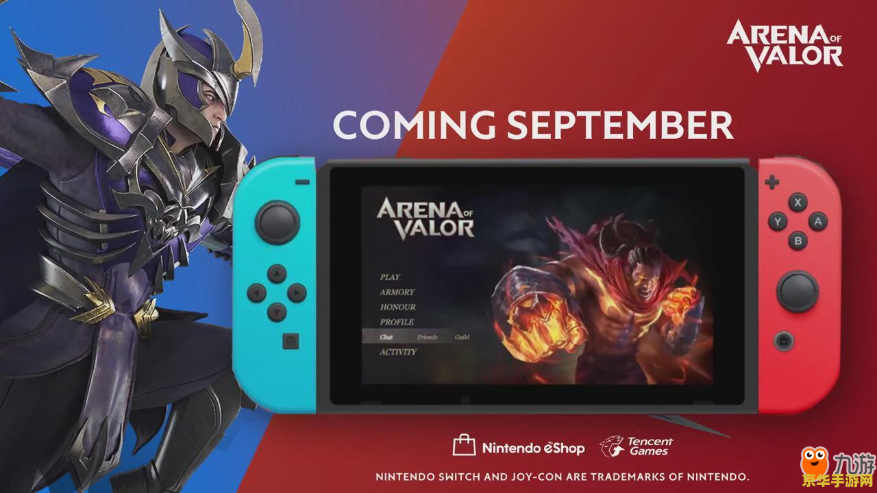 手机王者荣耀怎么登陆不了怎么办 手机王者荣耀无法登录的解决方法 手机王者荣耀怎么登陆不了怎么办 手机王者荣耀无法登录的解决方法