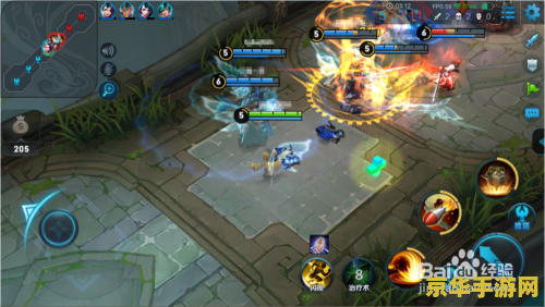 玩王者荣耀不太流畅怎么办 玩王者荣耀不太流畅怎么办