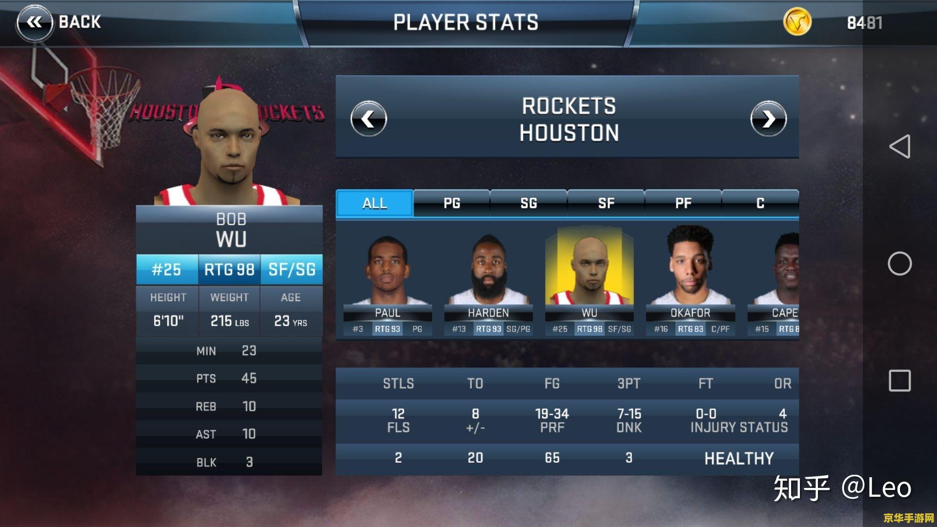 王者荣耀2g了怎么办 <h1>王者荣耀占用空间达2G怎么办</h1> 王者荣耀2g了怎么办 <h1>王者荣耀占用空间达2G怎么办</h1>