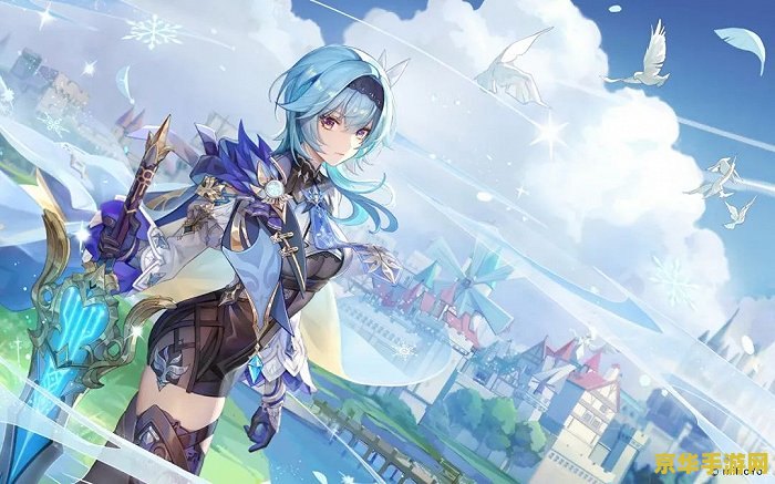 原神胡桃摇真人版 原神胡桃摇真人版：角色魅力与游戏文化的融合