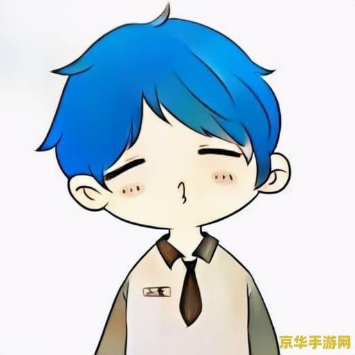 原神蓝色头发的角色 原神中蓝色头发的角色解析