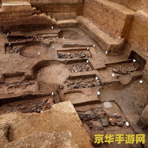 原神回收石板图案 原神回收石板图案：探索古老遗迹，解锁神秘力量